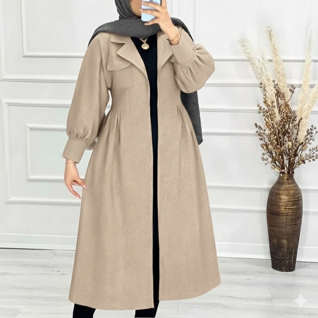 /public/uploads/photos/shares/A kyj/IMG_5982.jpeg